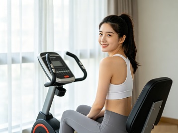 莱阳学生包养兼职 莱阳高端模特入驻完整报名流程（新手必读）